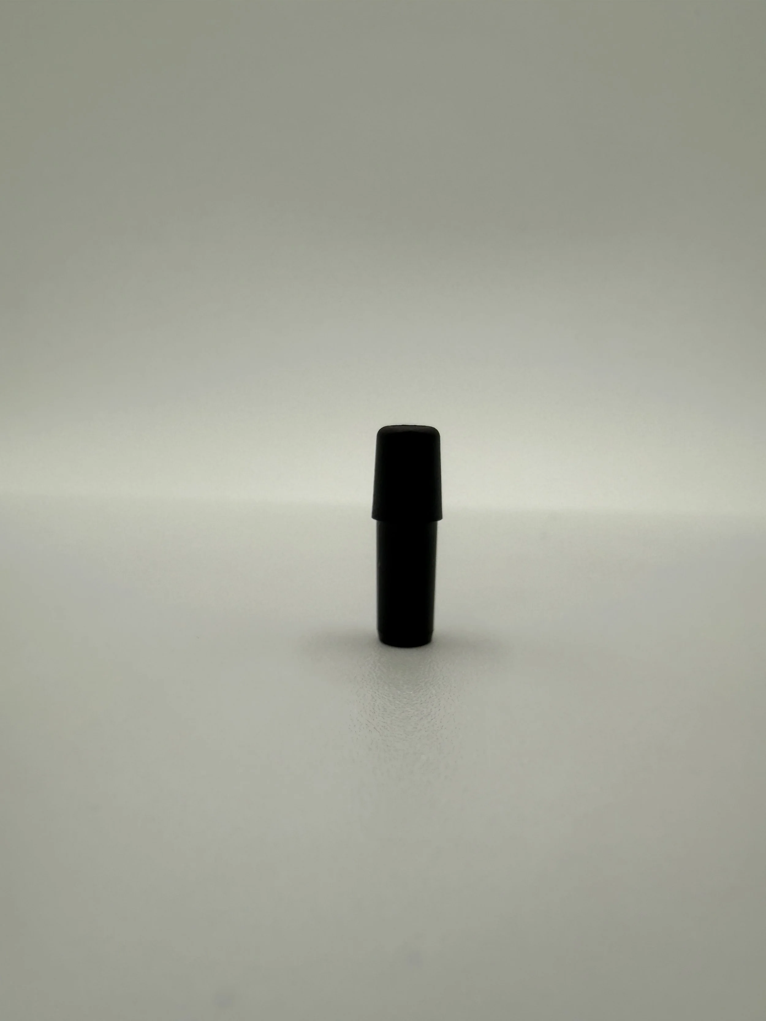 Micro Molded Medical Component