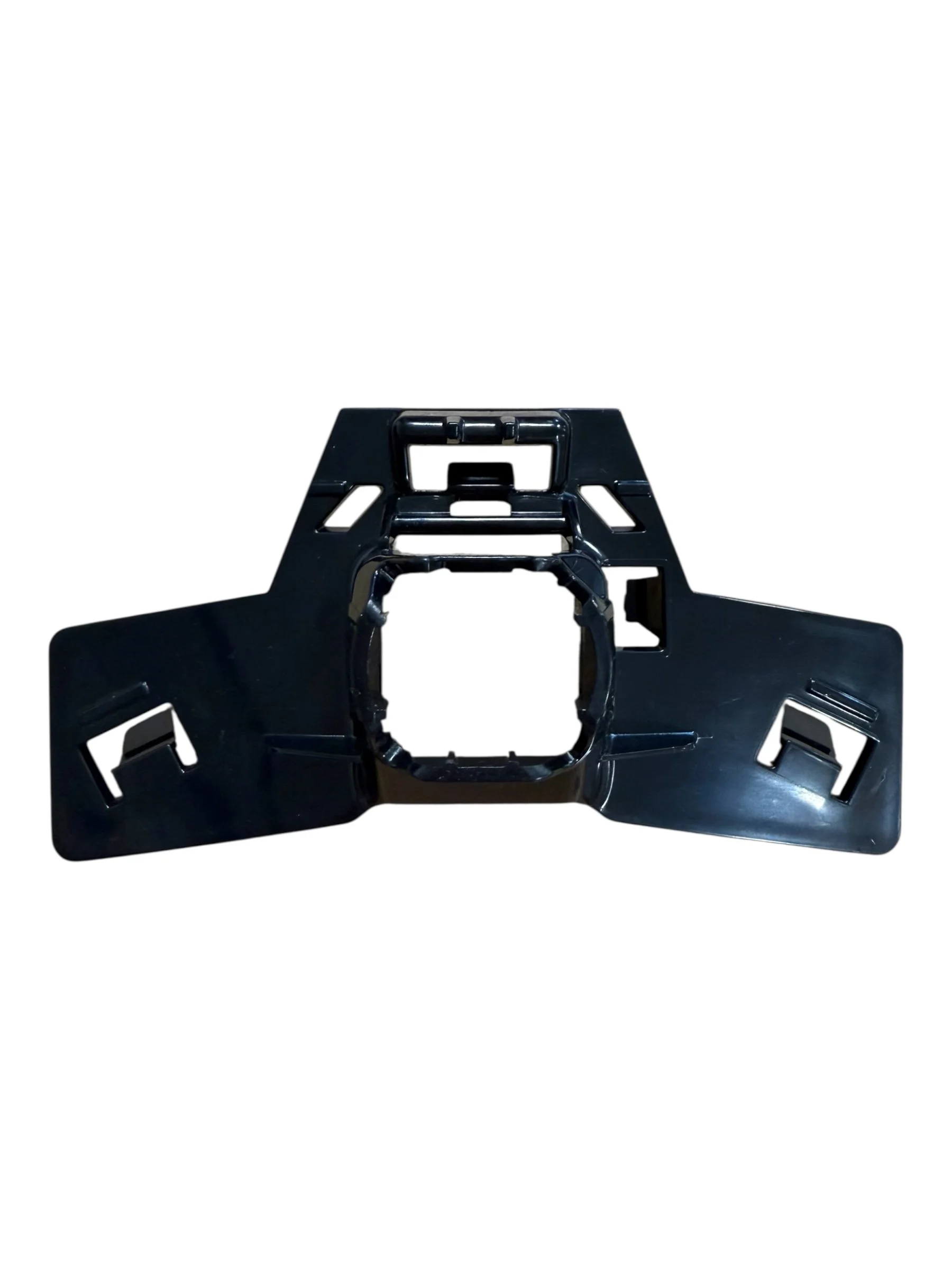 Electronic Sensor holder