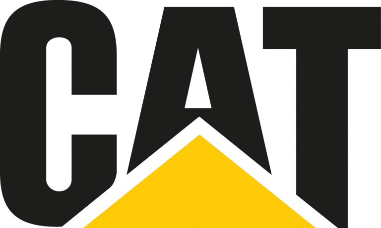 Caterpillar Inc.