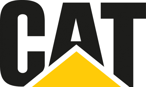 Caterpillar logo