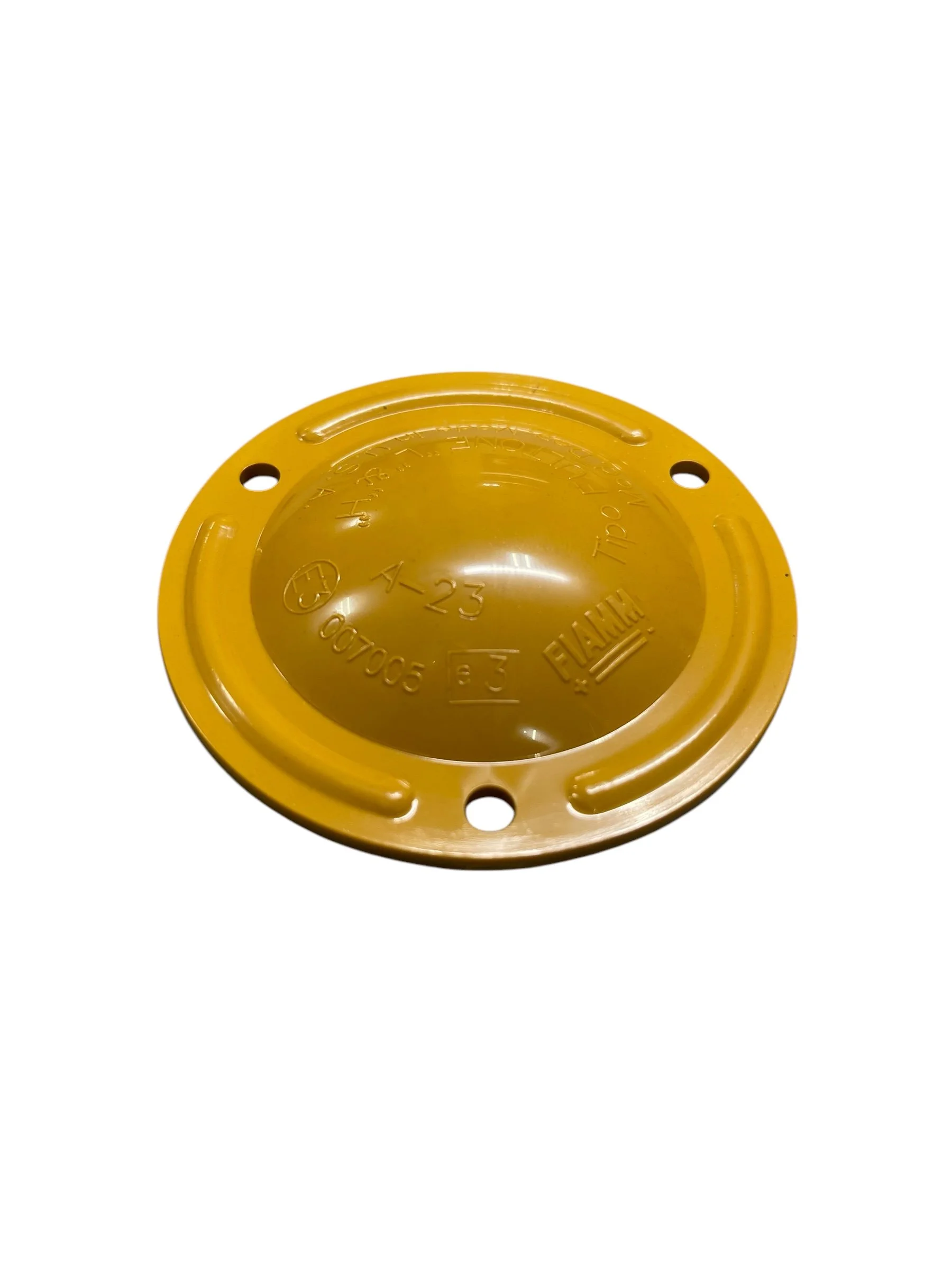 Mold in color and Color Match Components