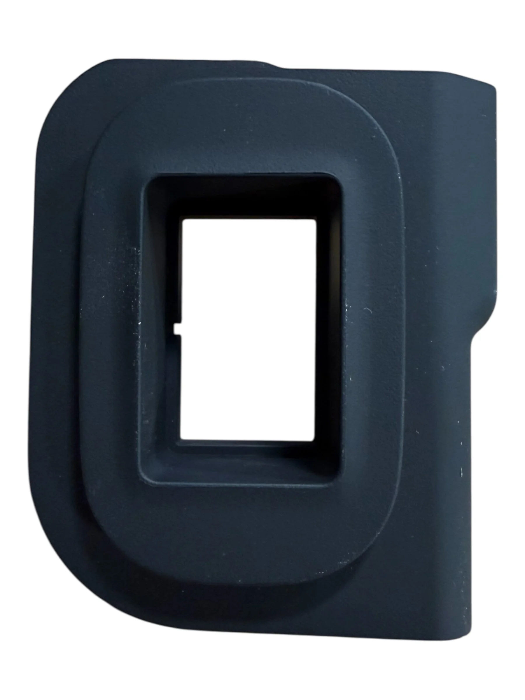 Interior Trim Component
