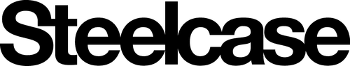 Steelcase logo