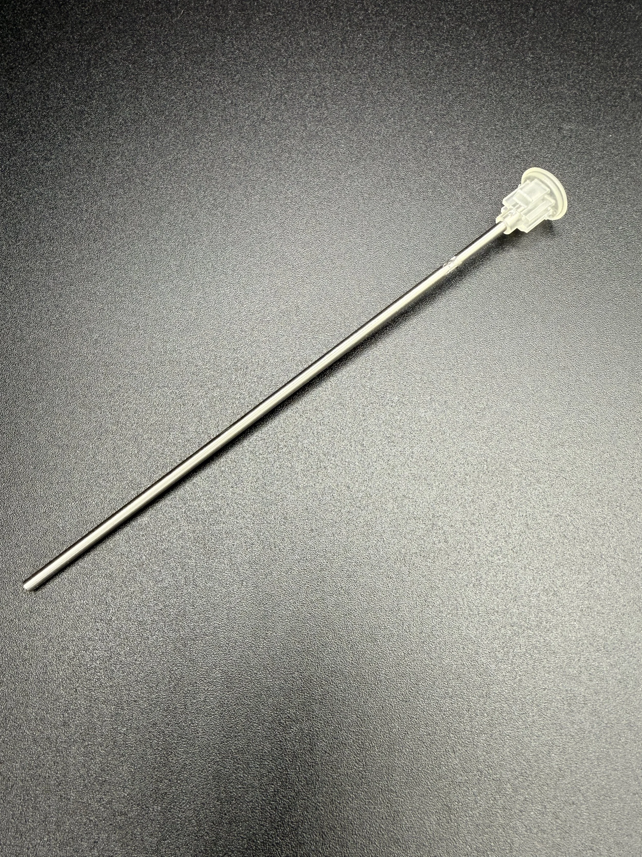 Insert Molded Medical Device