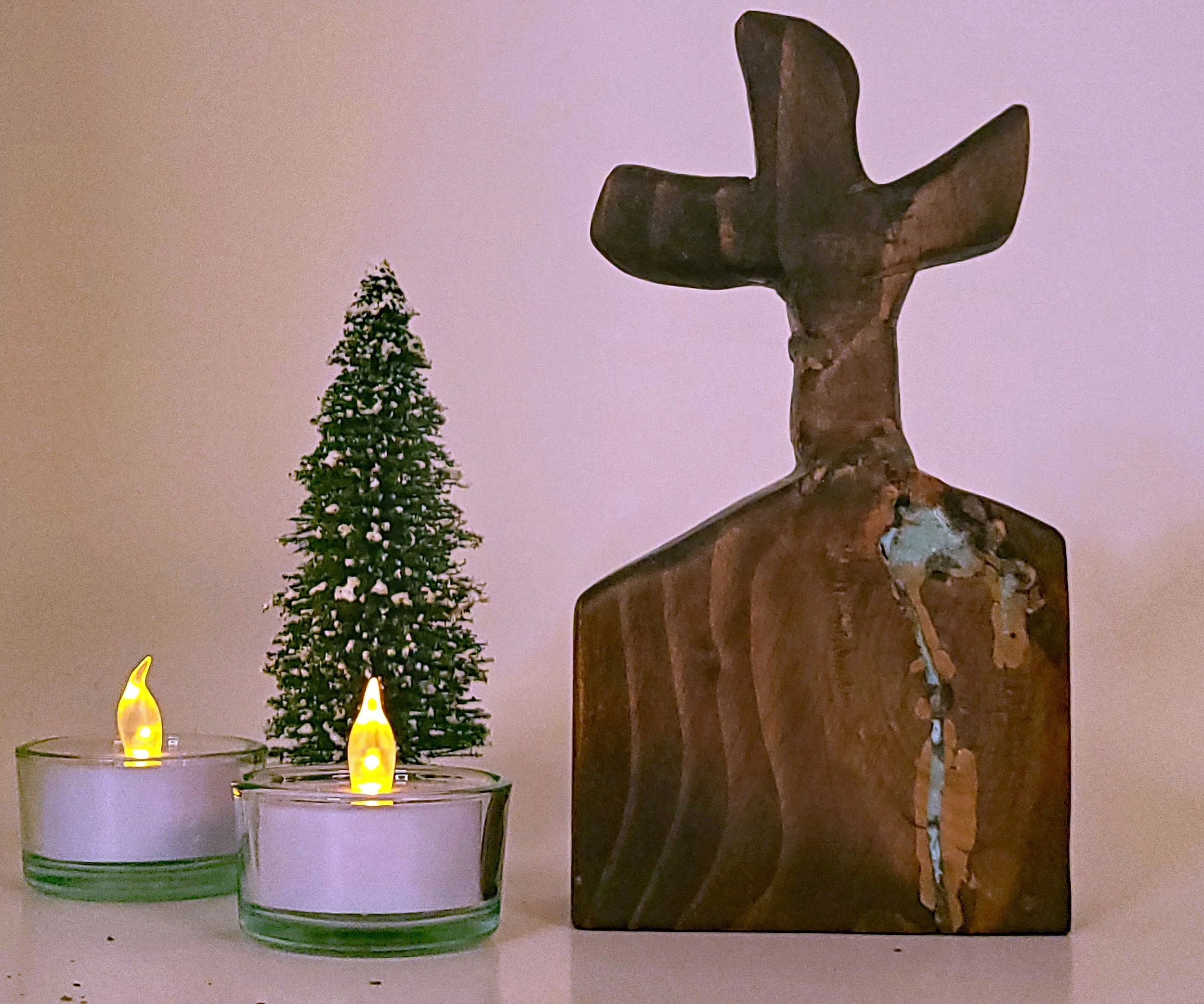 20250915_cross turquoise final.jpg