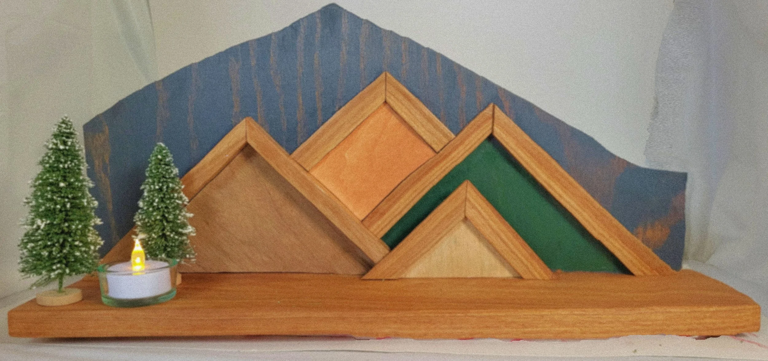 20250915_a FINISHED - Copy.jpg