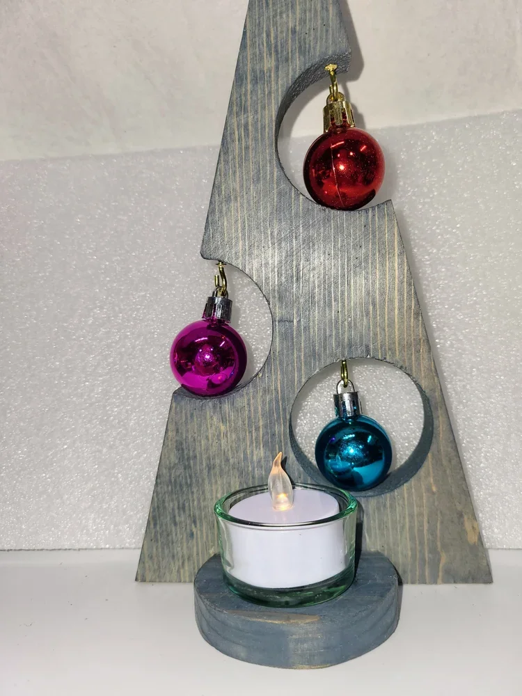 Blue+Grey+tree+with+three+3+orniments - Copy.webp