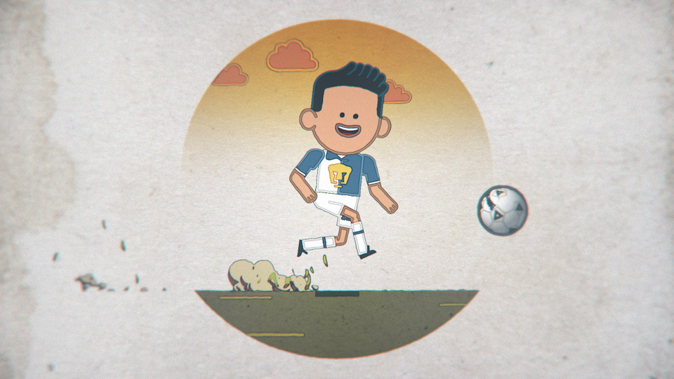 Untitled Project_Mariano_Trujillo_SceneLines_02_2023-11-20_15.26.54.png