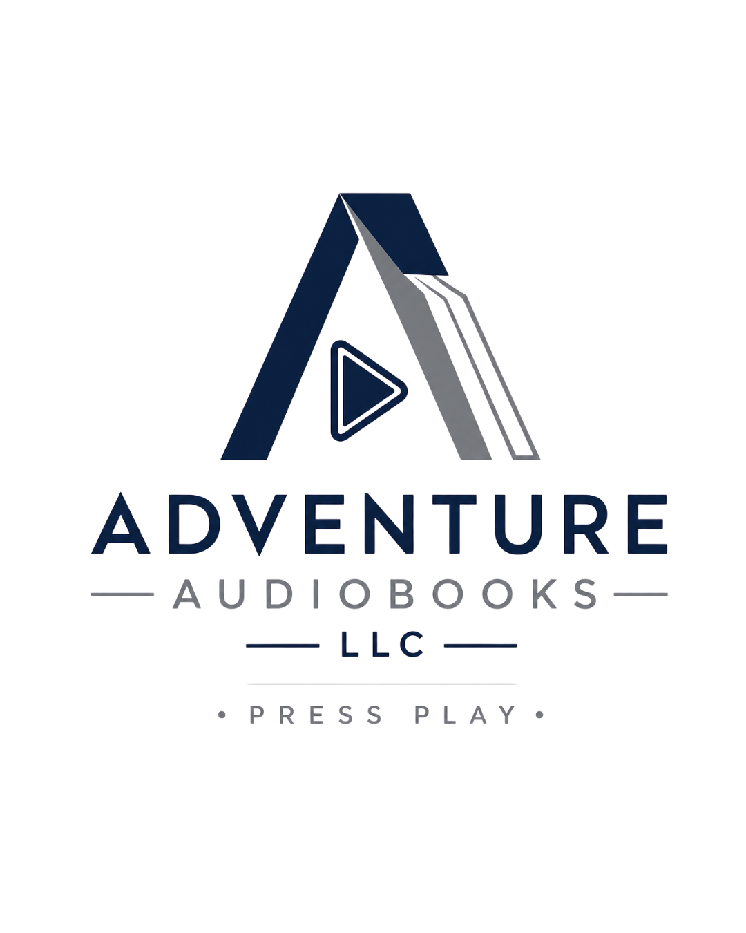 Adventure Audiobooks