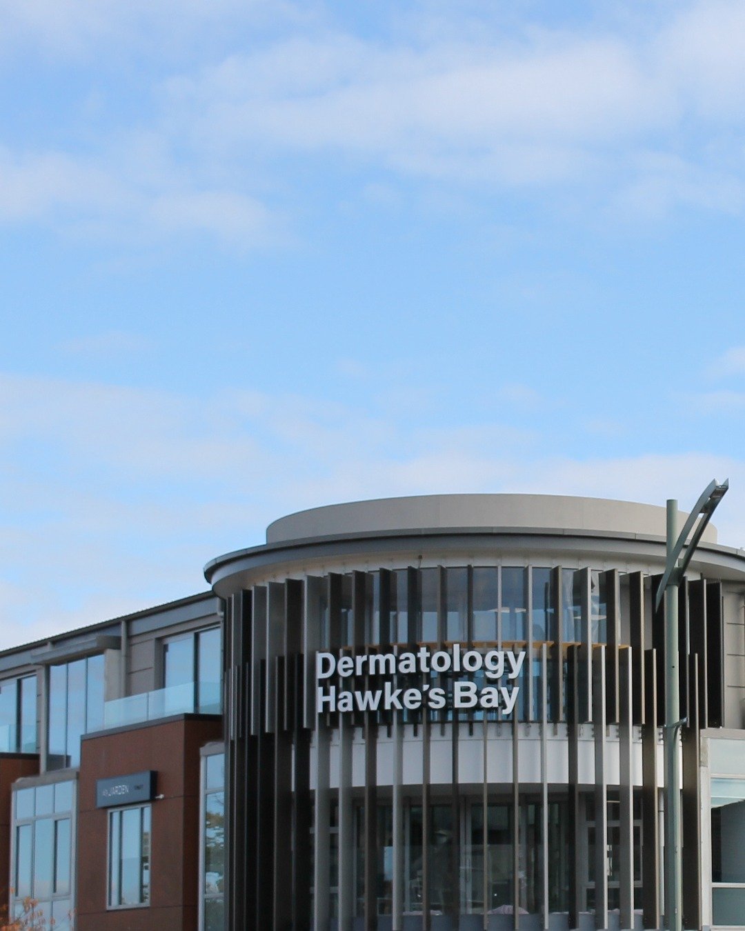 Here&rsquo;s what David Mackersey had to say about working with Strata.
🔗 Read more: stratagroup.net.nz