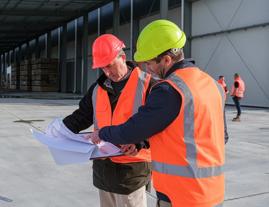 Project Management | Strata Group Engineers NZ