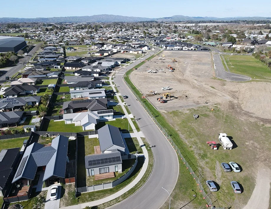Flaxmere Strata Group Civil Engineering 1.jpg