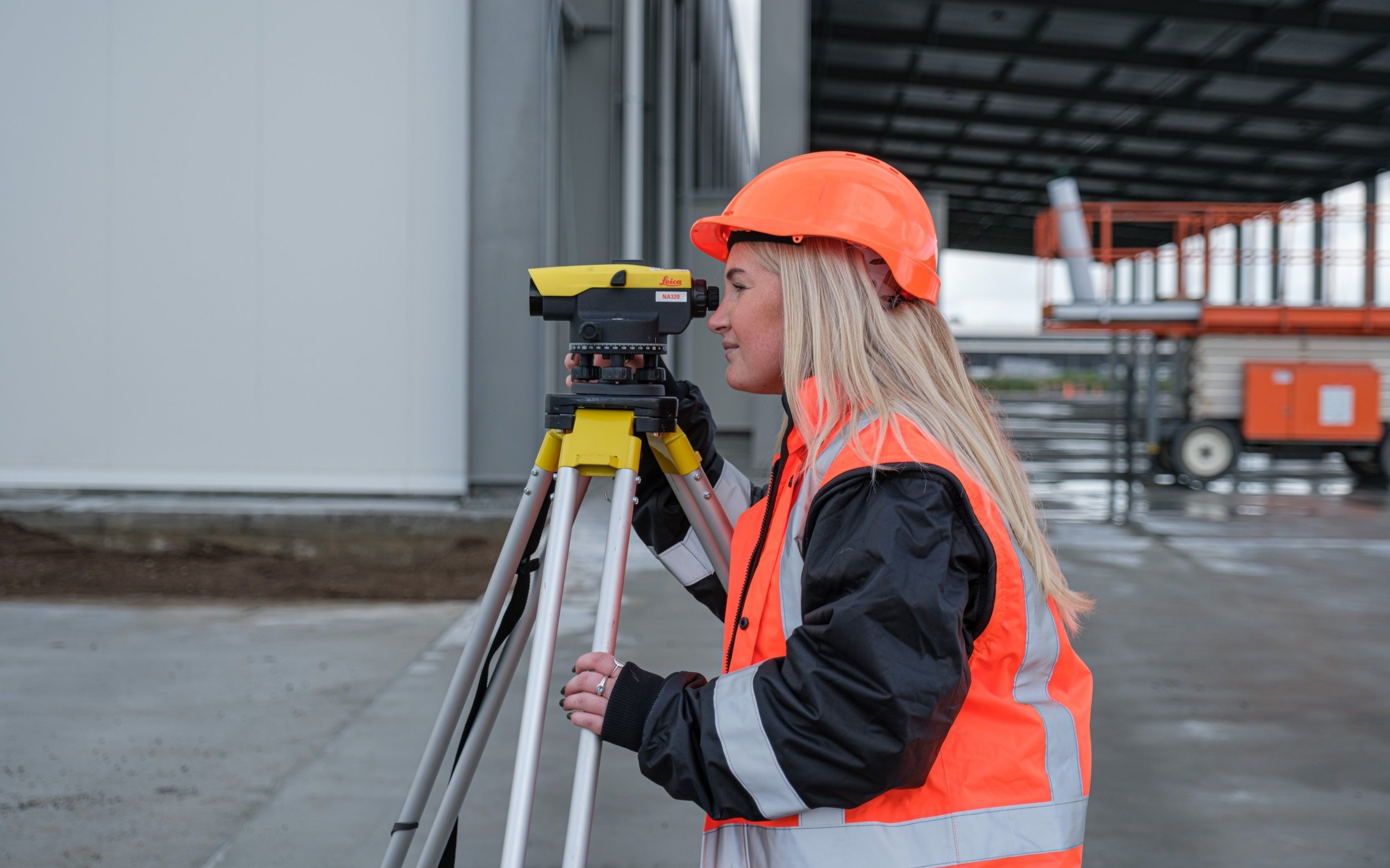 Strata Group Engineers NZ
