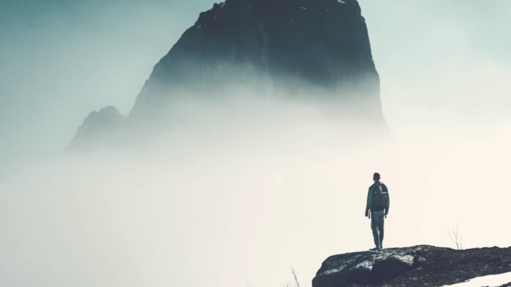 Adaptive Strategy Framework™: Bridging Theory and Practice in Organisational Leadership