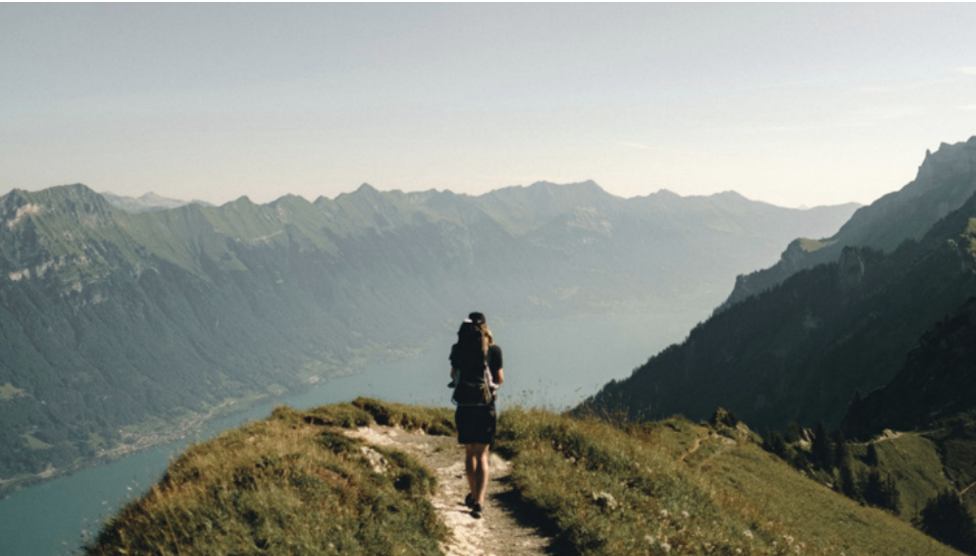 The Role of Adversity Quotient in Effective Problem-Solving for Leaders