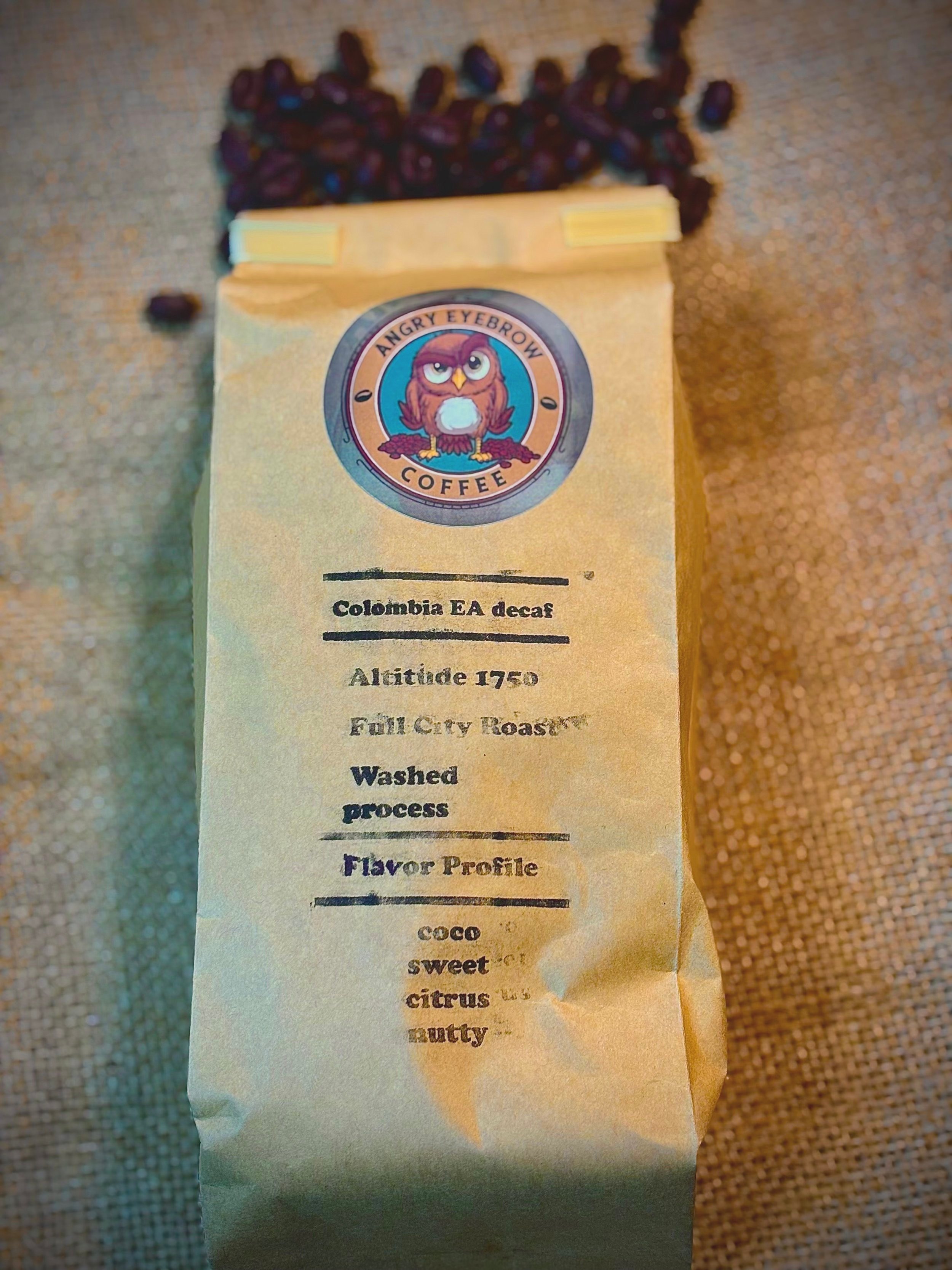 DECAF.jpg