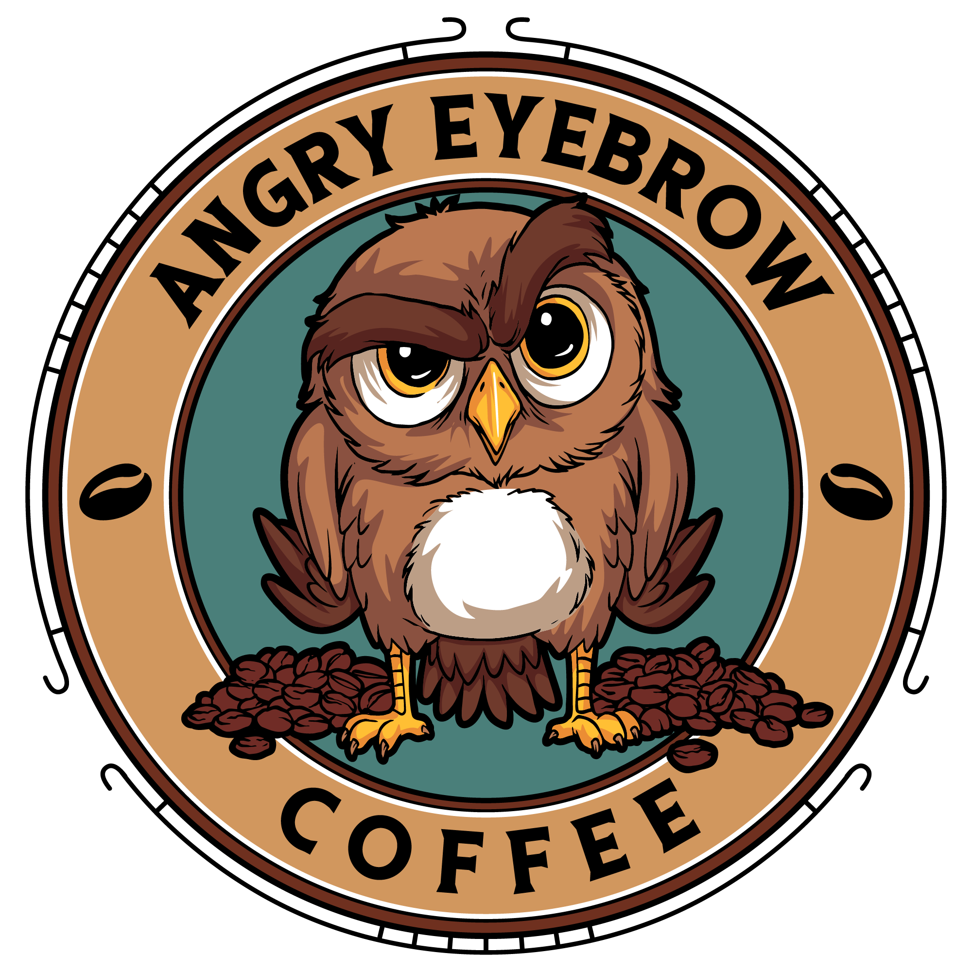 logo.png