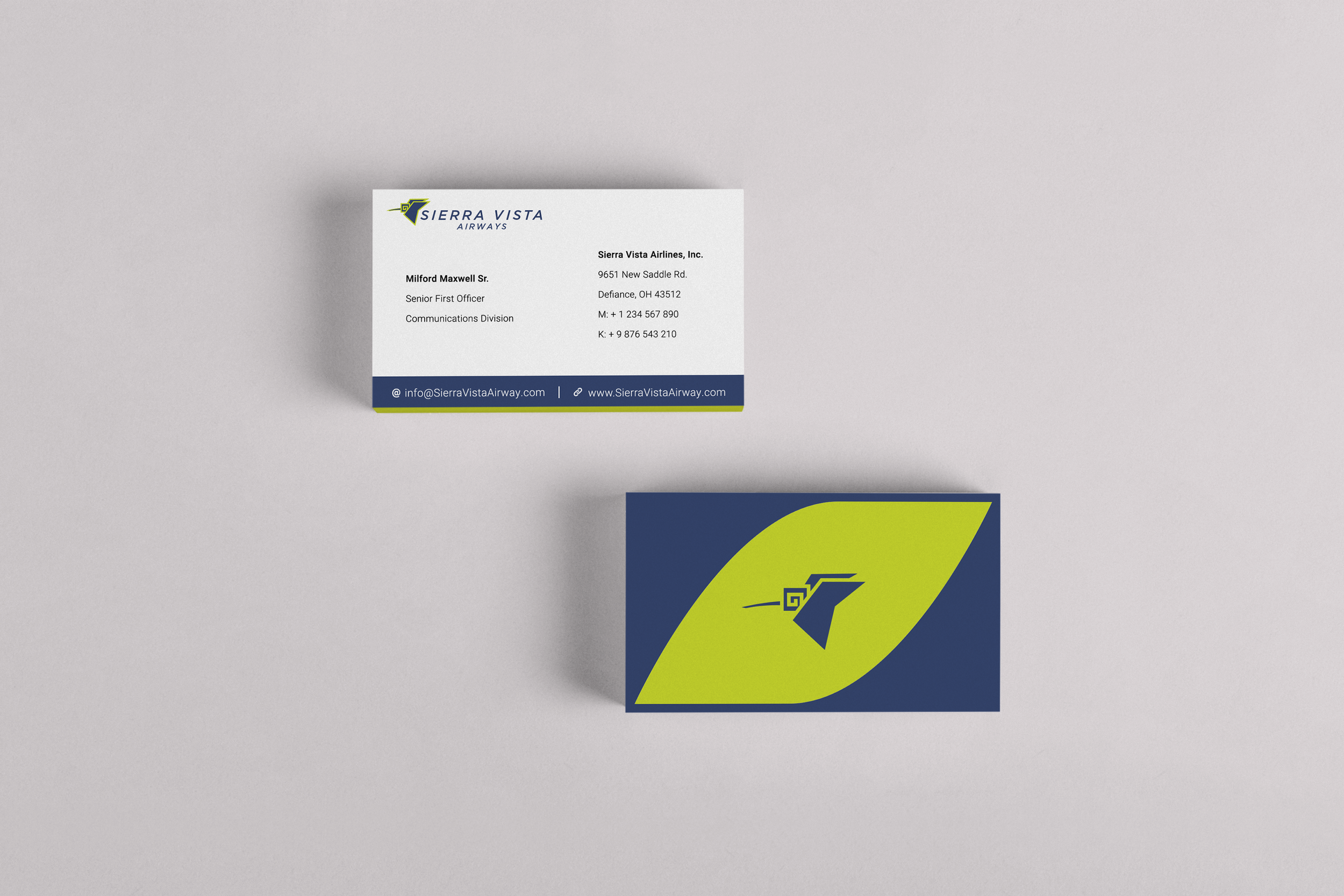 BussinesCard.png