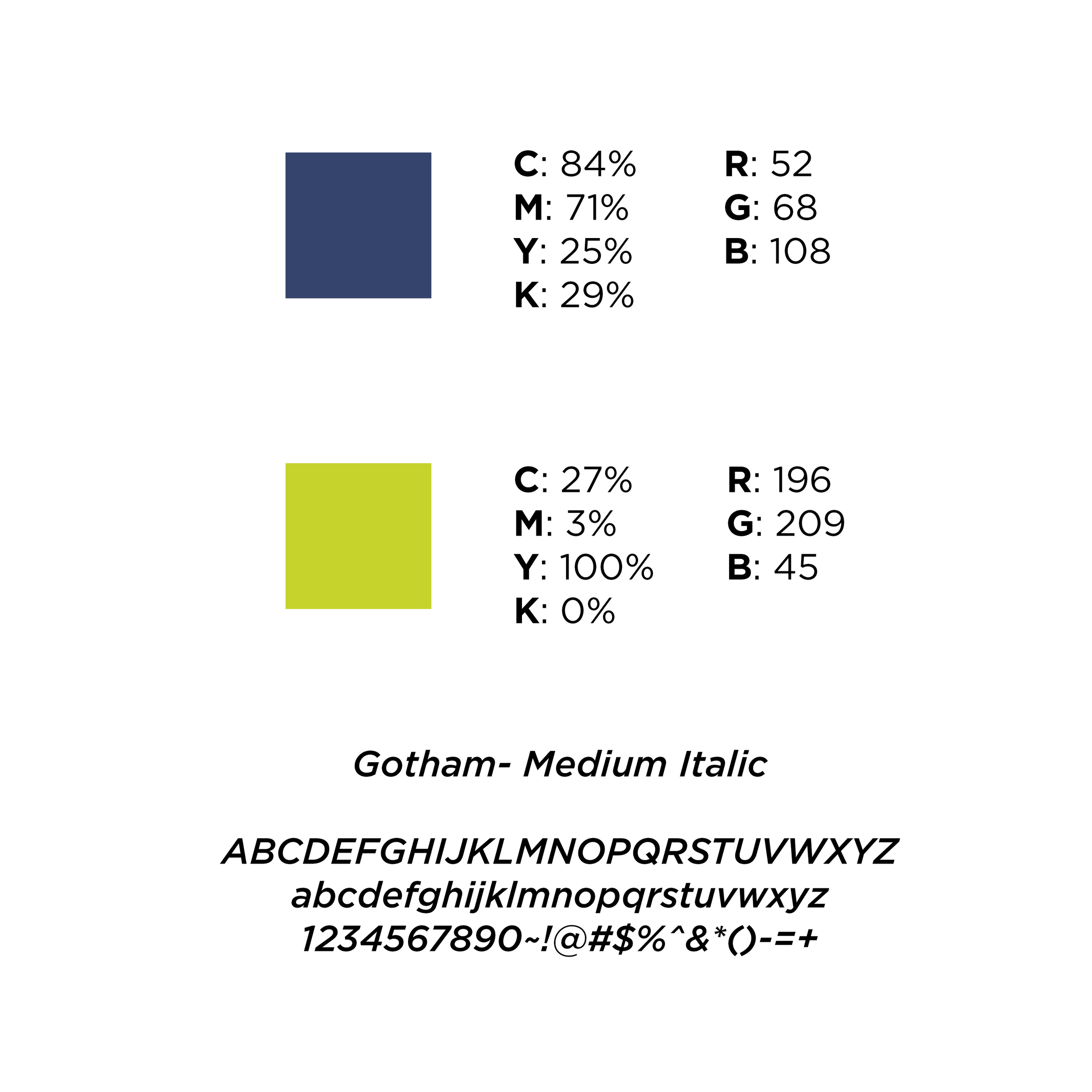 Type copy.png