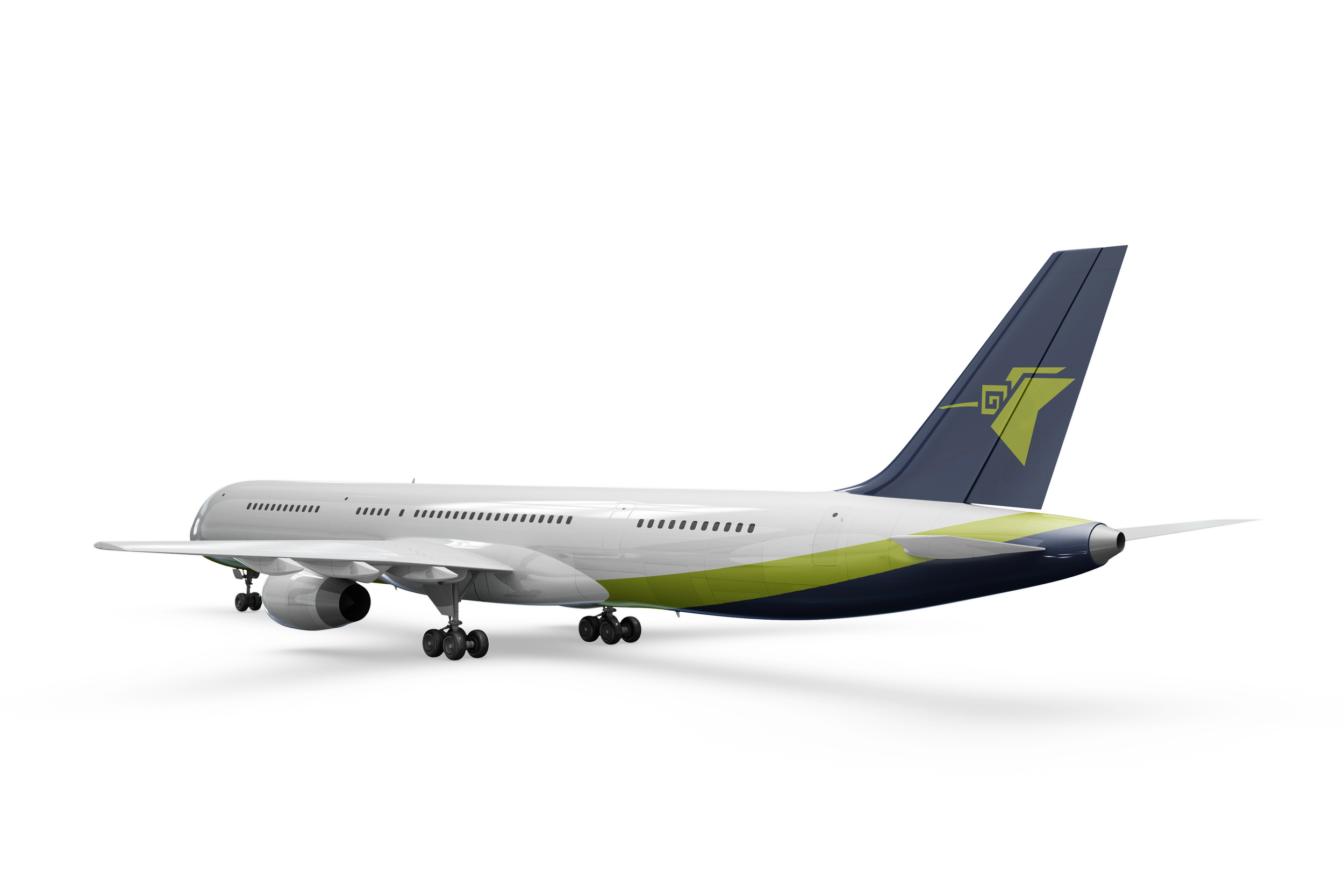 plane.png