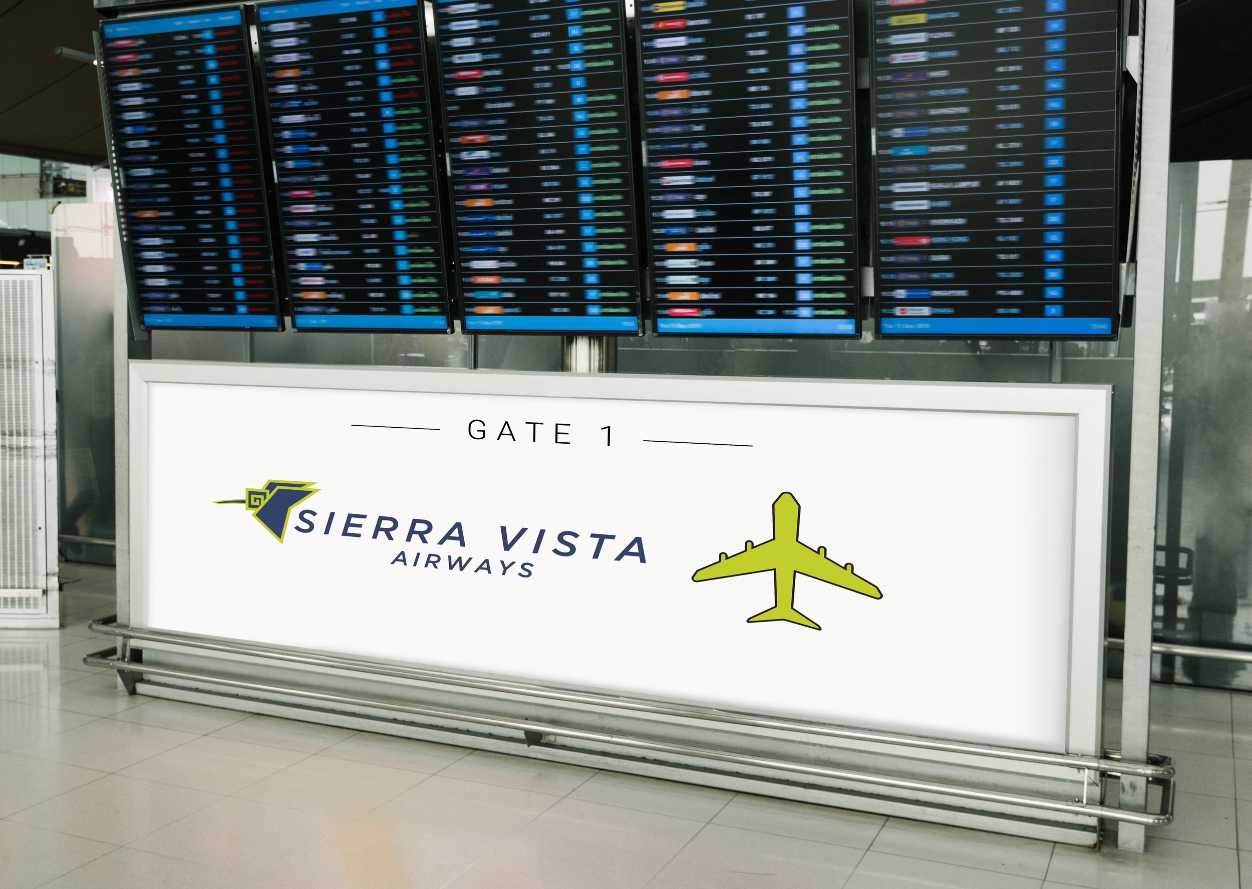 Airport.jpg