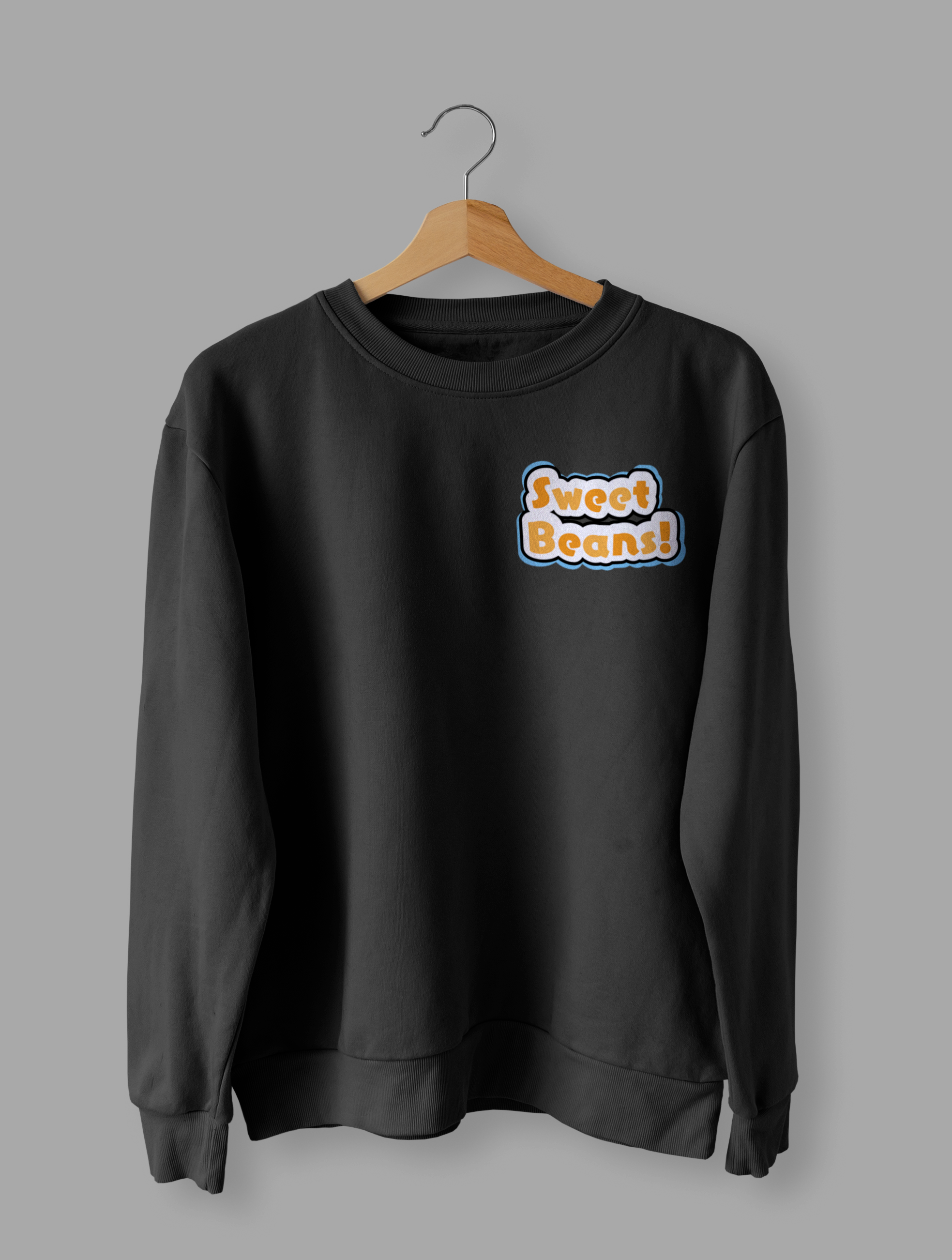 mockup_of_black_hoodie_pack_front_and_back.png