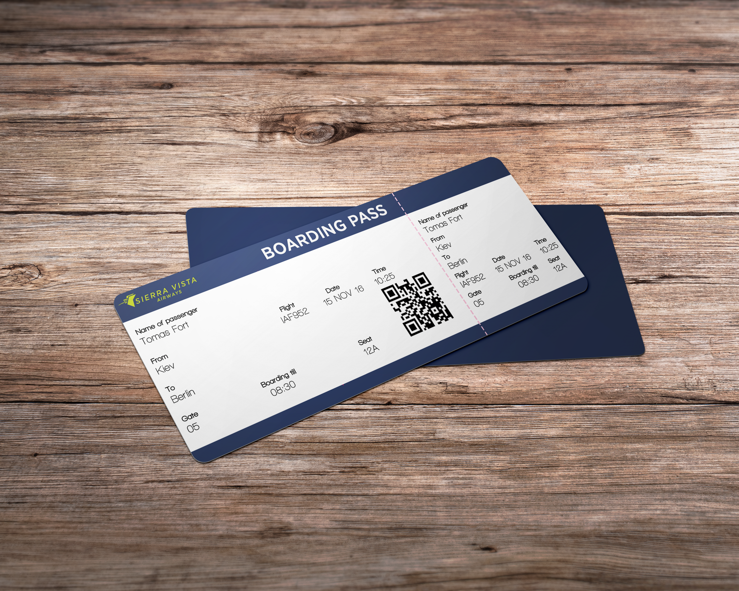BoardingPass.png