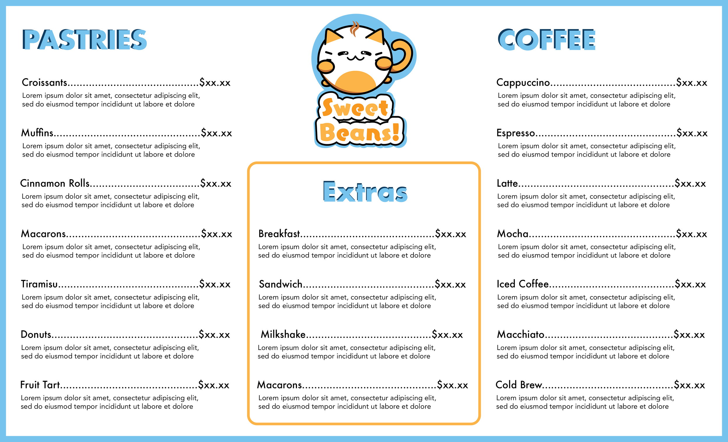 CCMenu.png