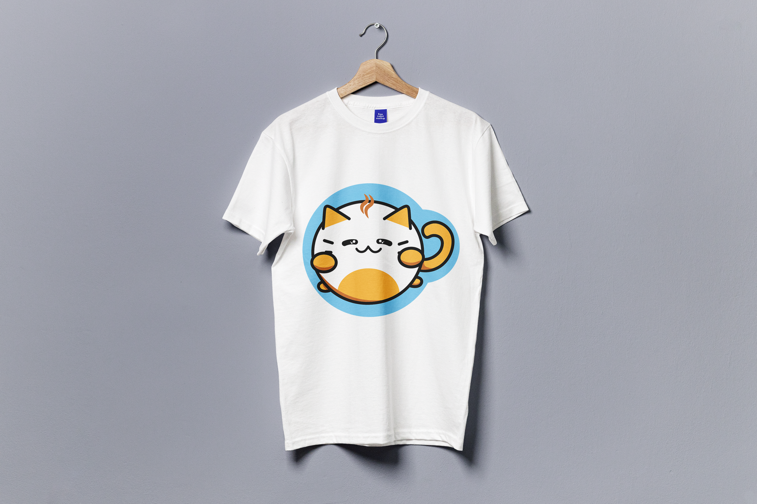Hanging_T-Shirt_Mockup.png