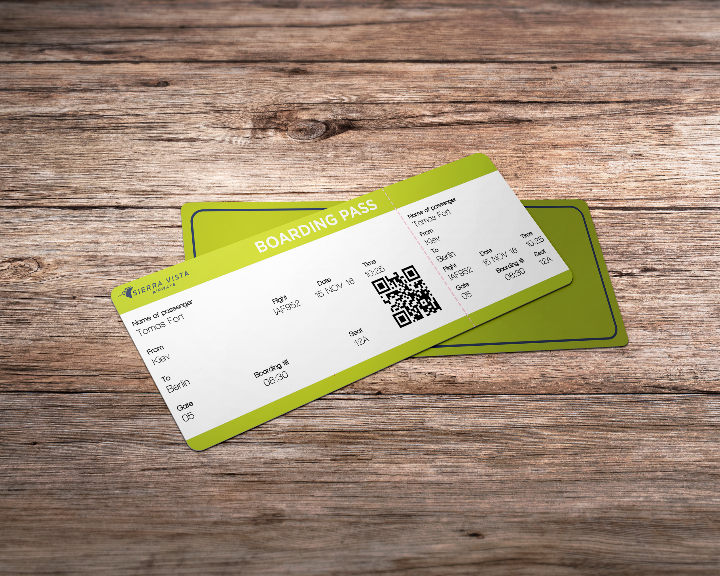 BoardingPass2.png