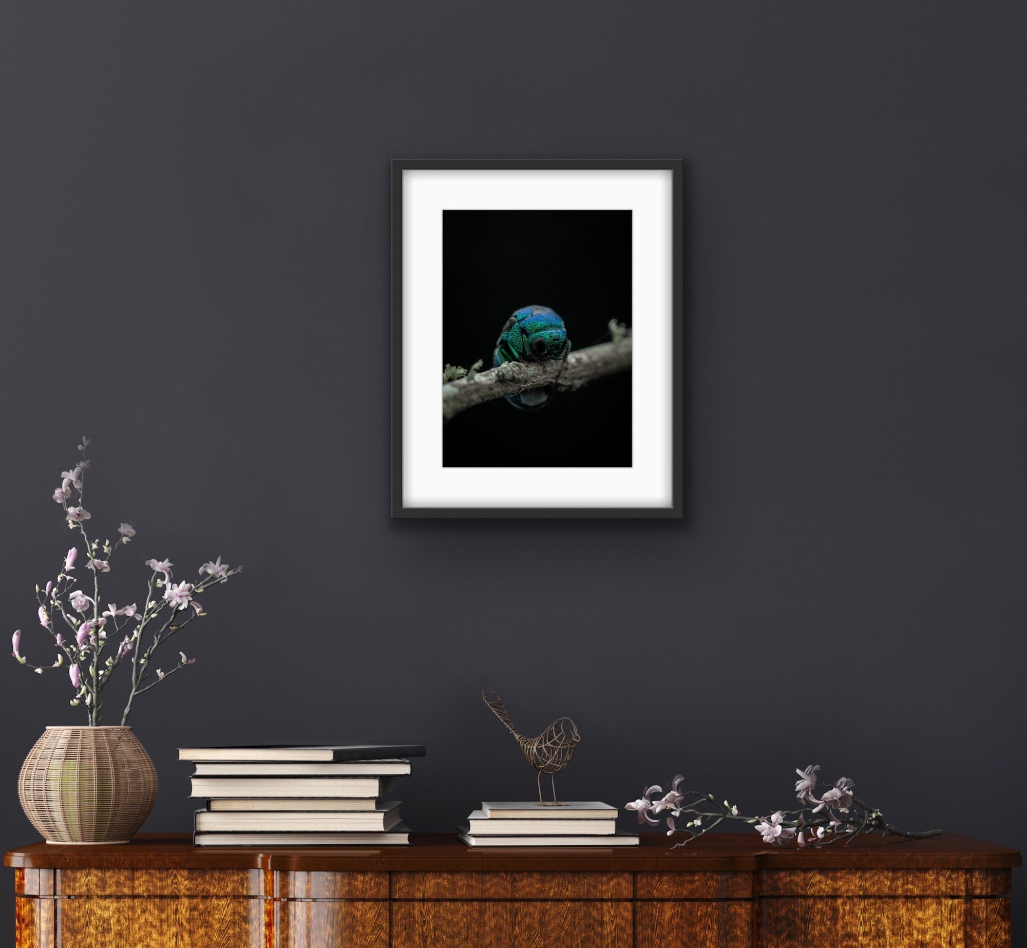 https://i.etsystatic.com/47118236/r/il/bb634d/6179804549/il_fullxfull.6179804549_mosr.jpg