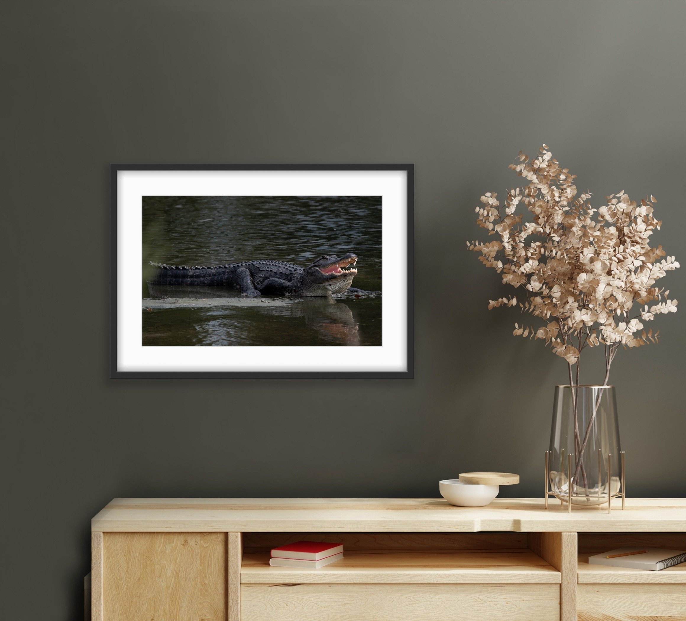 https://i.etsystatic.com/47118236/r/il/d3815d/5428745933/il_fullxfull.5428745933_plu1.jpg