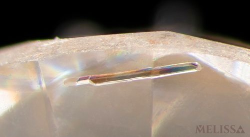 The Difference Between Lab-Grown and Natural Diamonds — Gemology Resources
