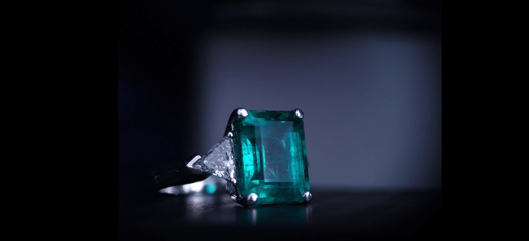 Emerald Ring Houston.png