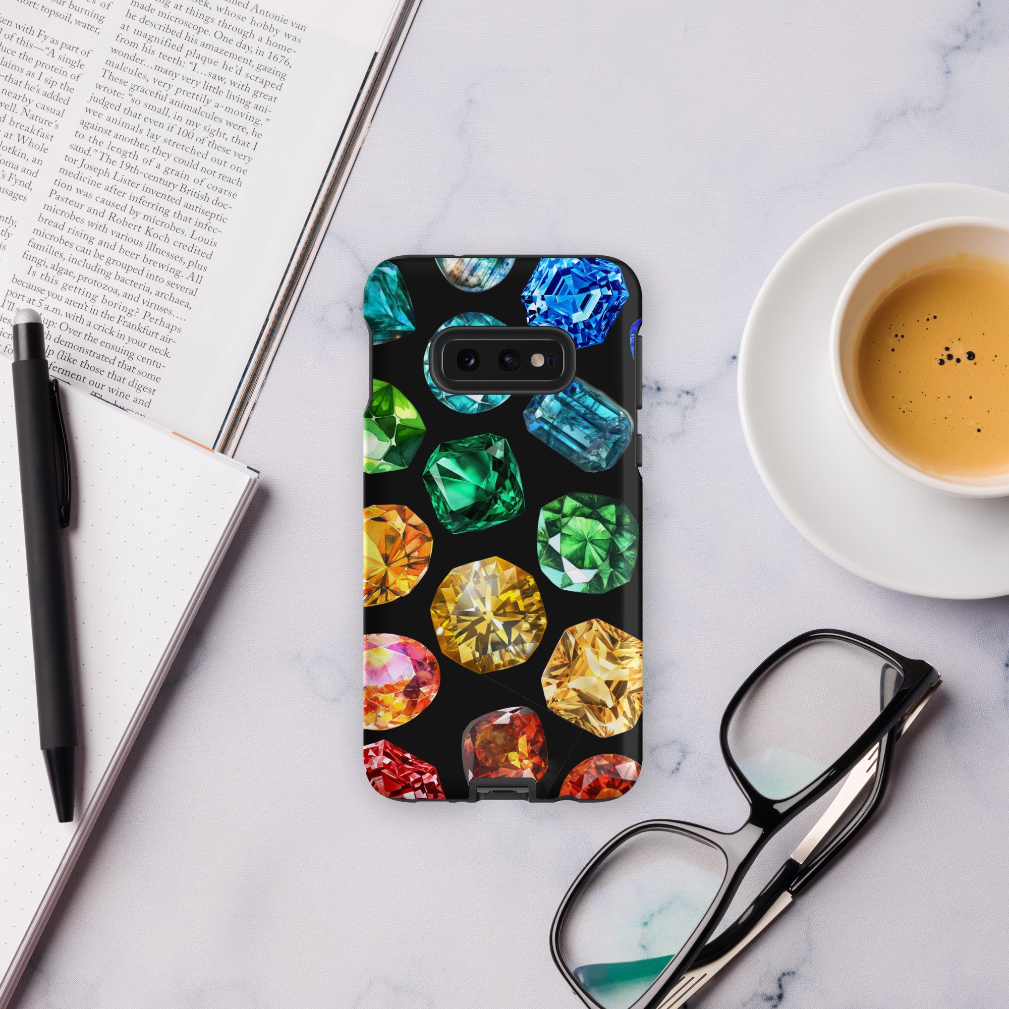 tough-case-for-samsung-matte-samsung-galaxy-s10e-front-6806d80669b77.jpg