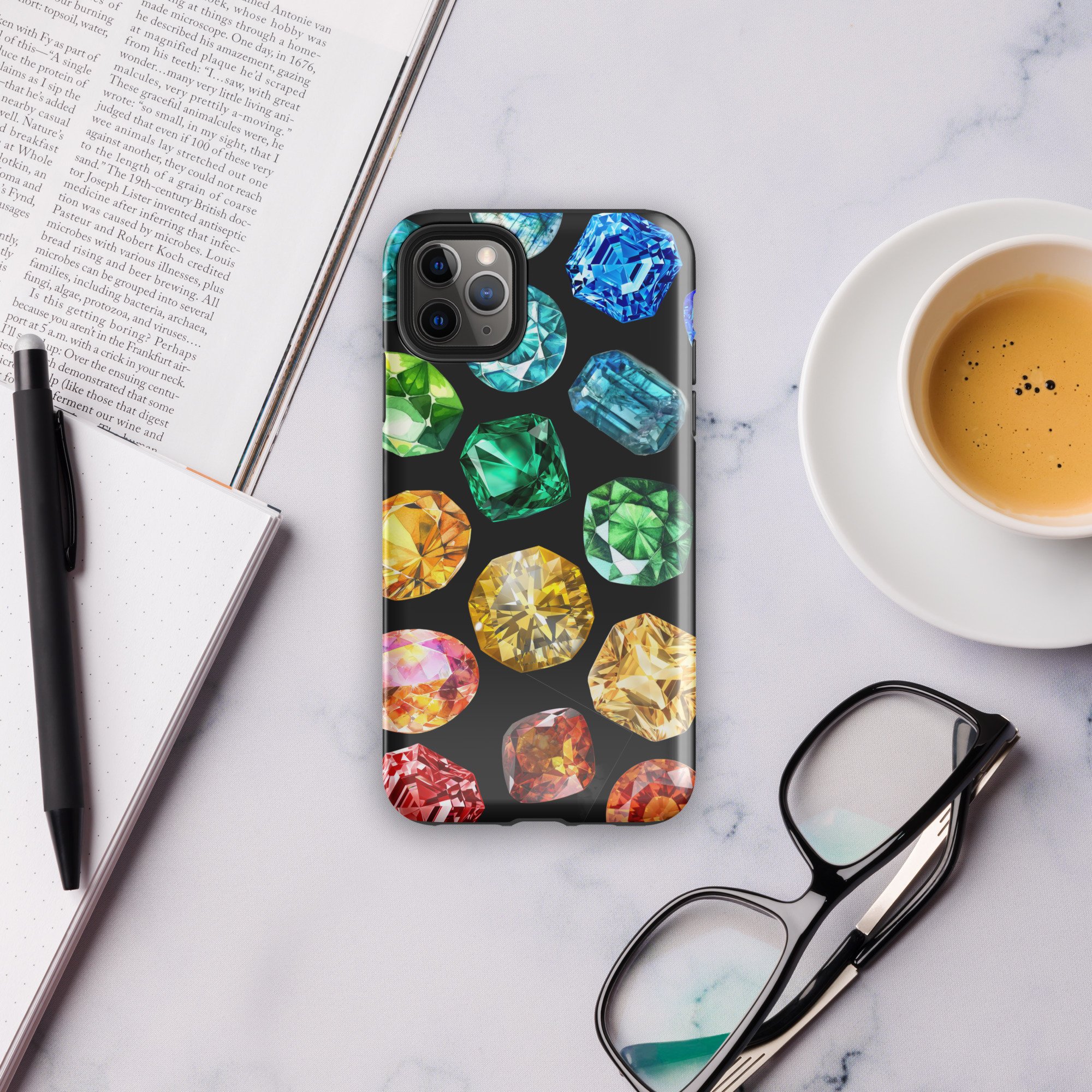 tough-case-for-iphone-glossy-iphone-11-pro-max-front-6806d8b2018de.jpg