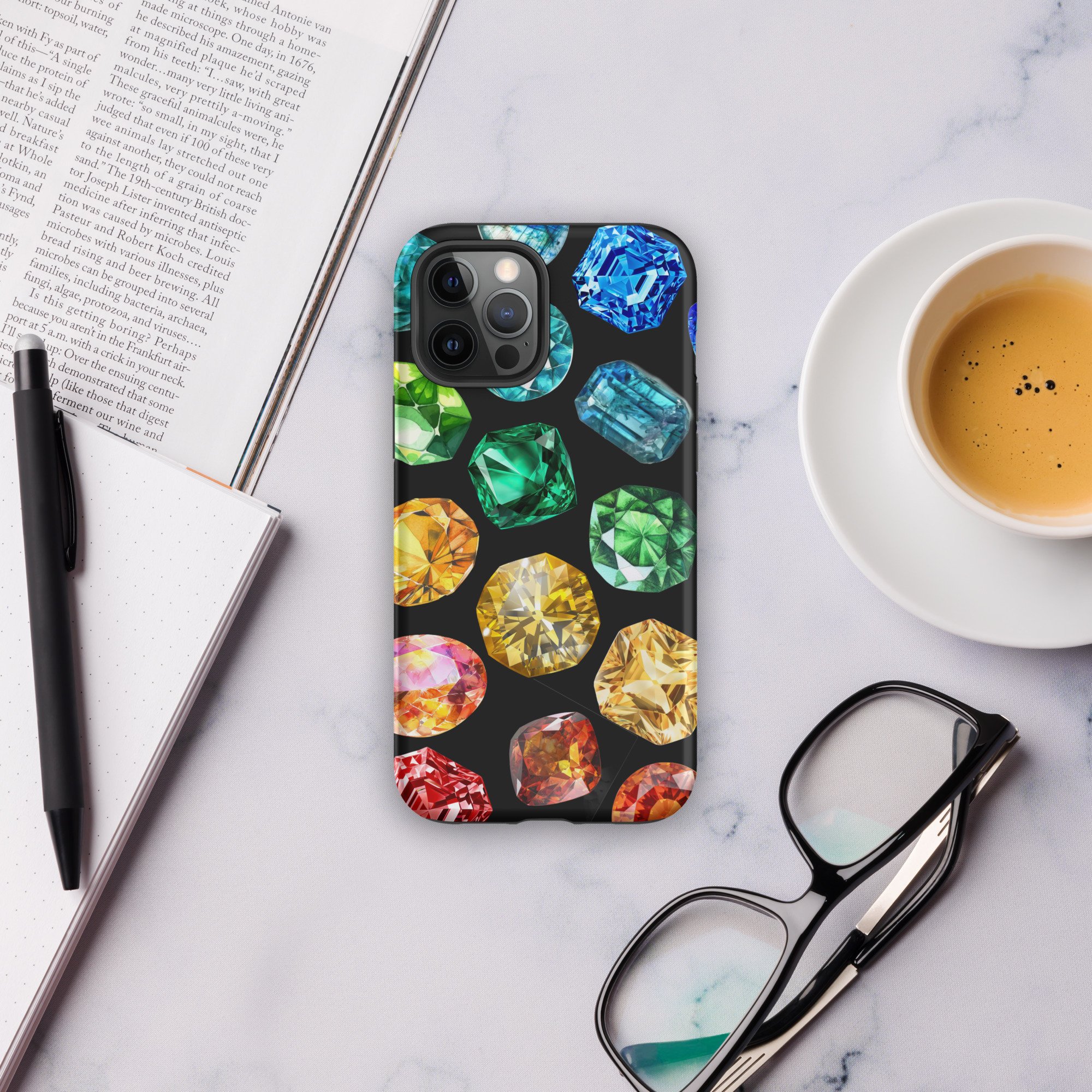 tough-case-for-iphone-matte-iphone-12-pro-max-front-6806d8b2029e2.jpg