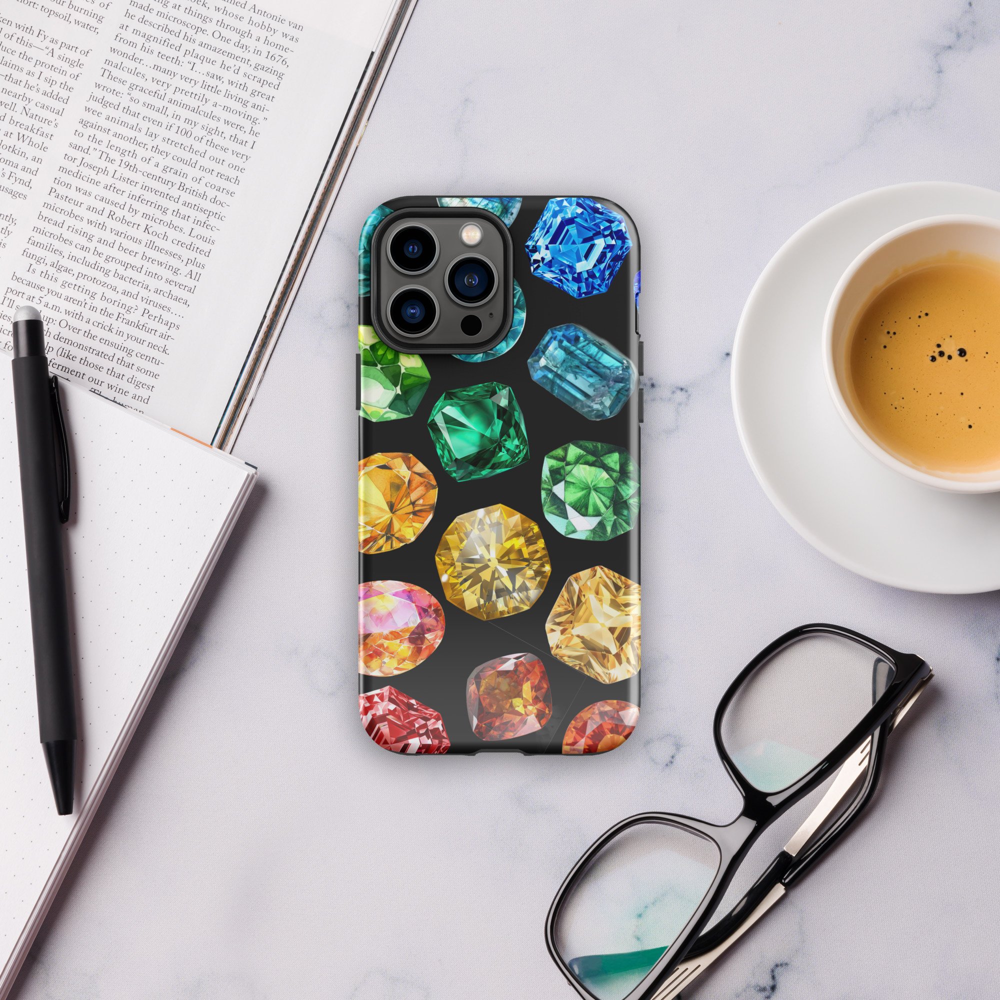 tough-case-for-iphone-glossy-iphone-13-pro-max-front-6806d8b202ca0.jpg