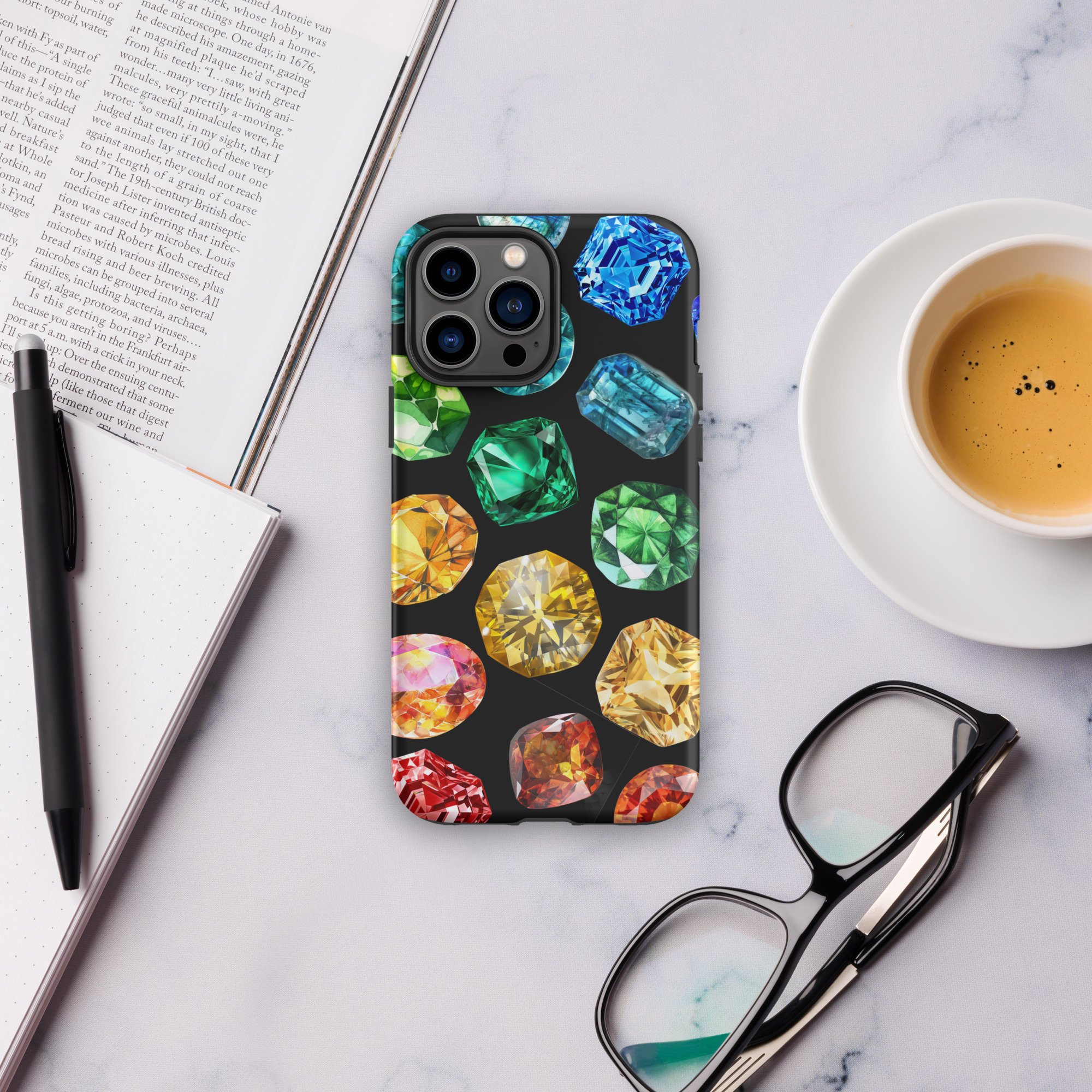 tough-case-for-iphone-matte-iphone-13-pro-max-front-6806d8b202d06.jpg
