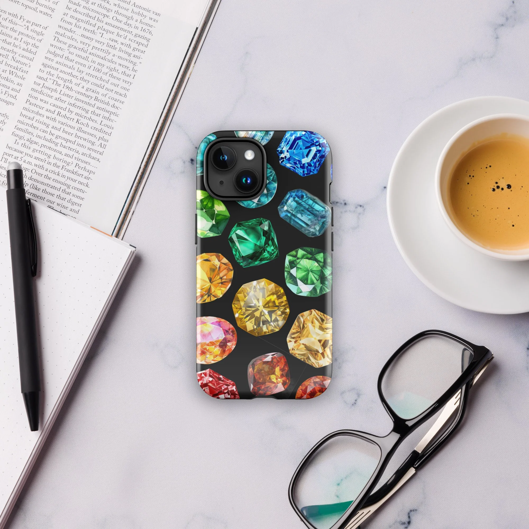 tough-case-for-iphone-glossy-iphone-15-front-6806d8b20307e.jpg