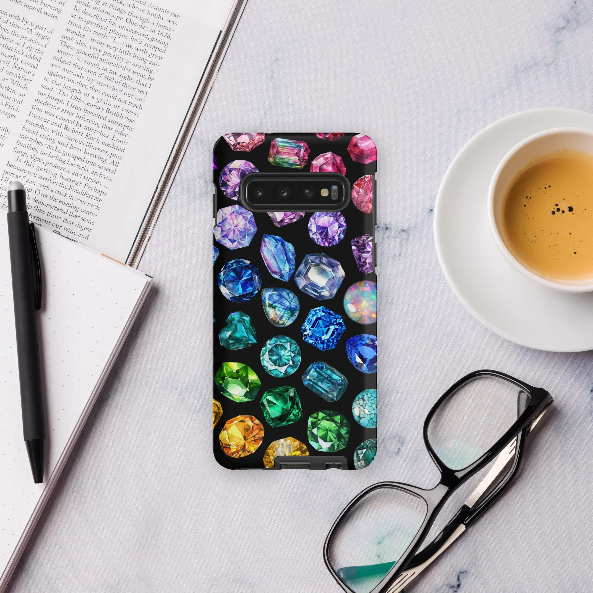 tough-case-for-samsung-matte-samsung-galaxy-s10-front-6806d920b44d2.jpg