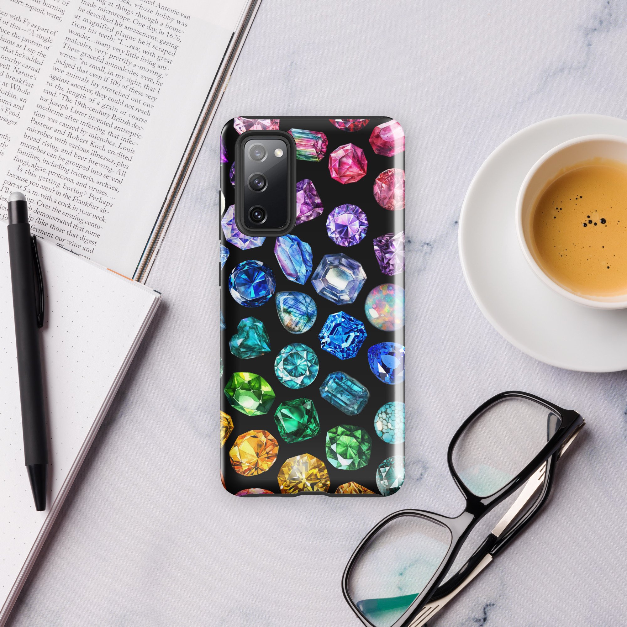 tough-case-for-samsung-glossy-samsung-galaxy-s20-fe-front-6806d920b4b9c.jpg