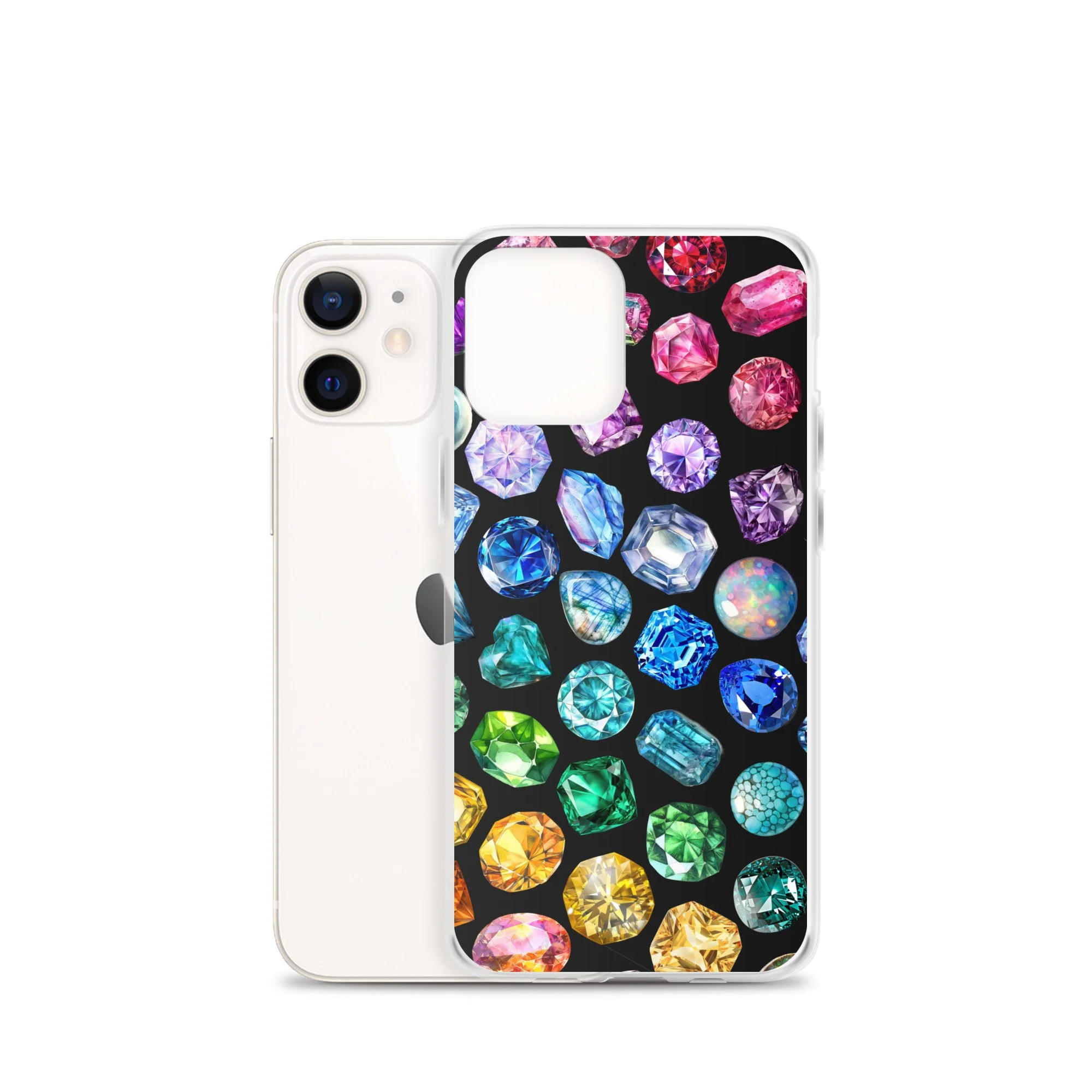 clear-case-for-iphone-iphone-12-mini-case-with-phone-6806dd2529eb7.jpg