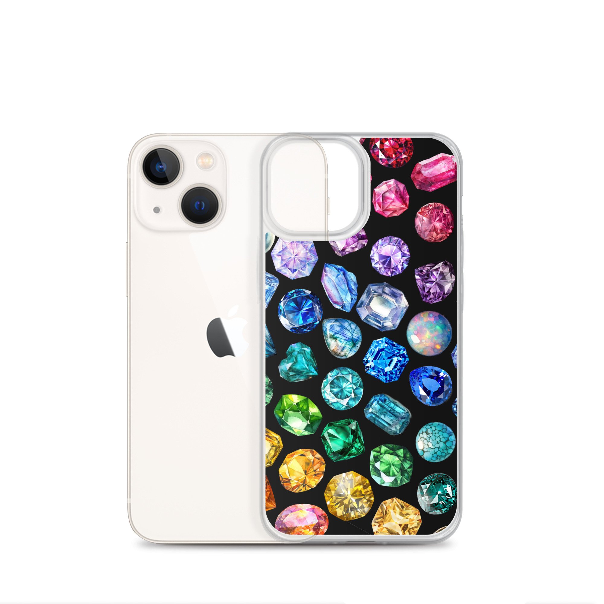 clear-case-for-iphone-iphone-13-mini-case-with-phone-6806dd252a4fd.jpg