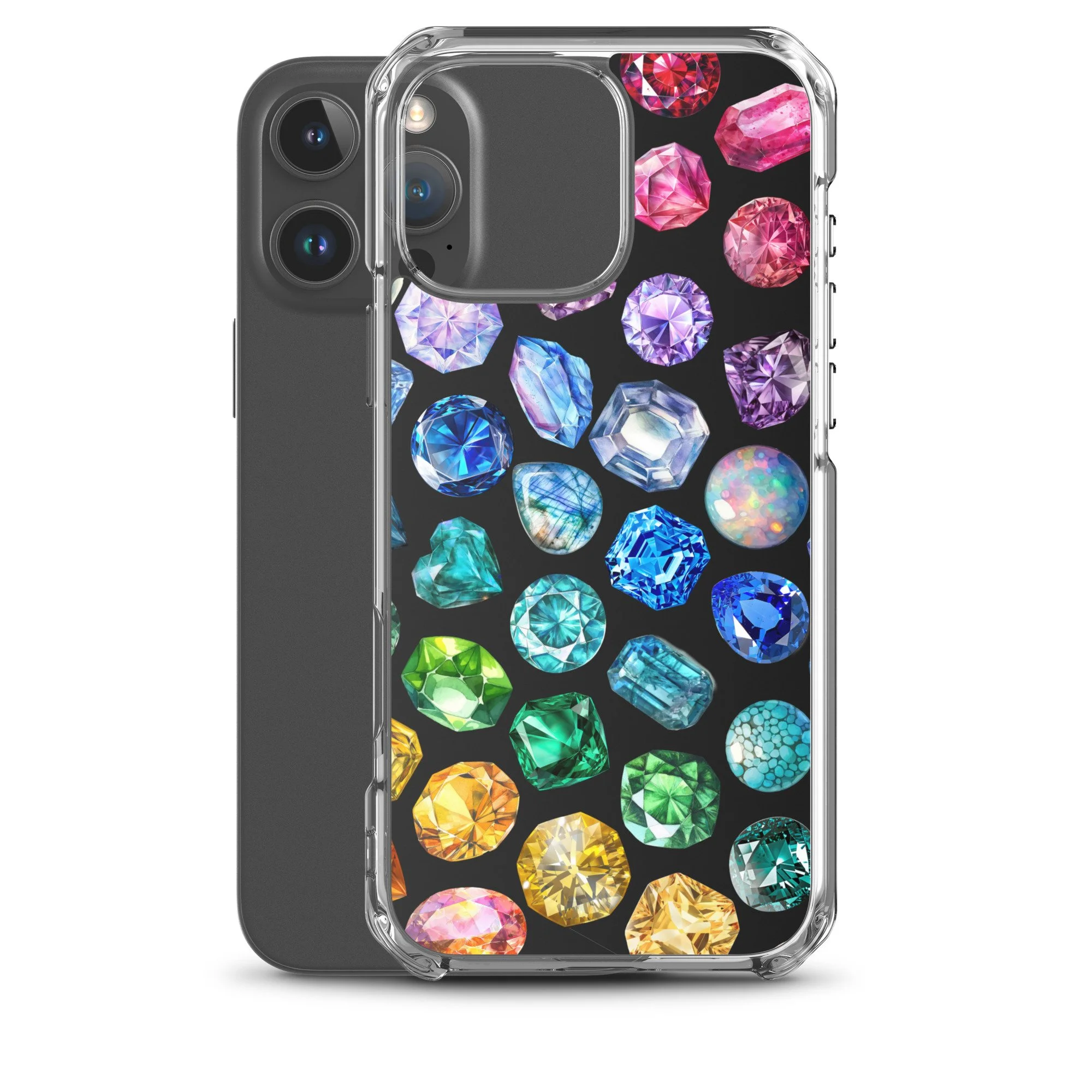 clear-case-for-iphone-iphone-16-pro-max-case-with-phone-6806dd252b73c.jpg