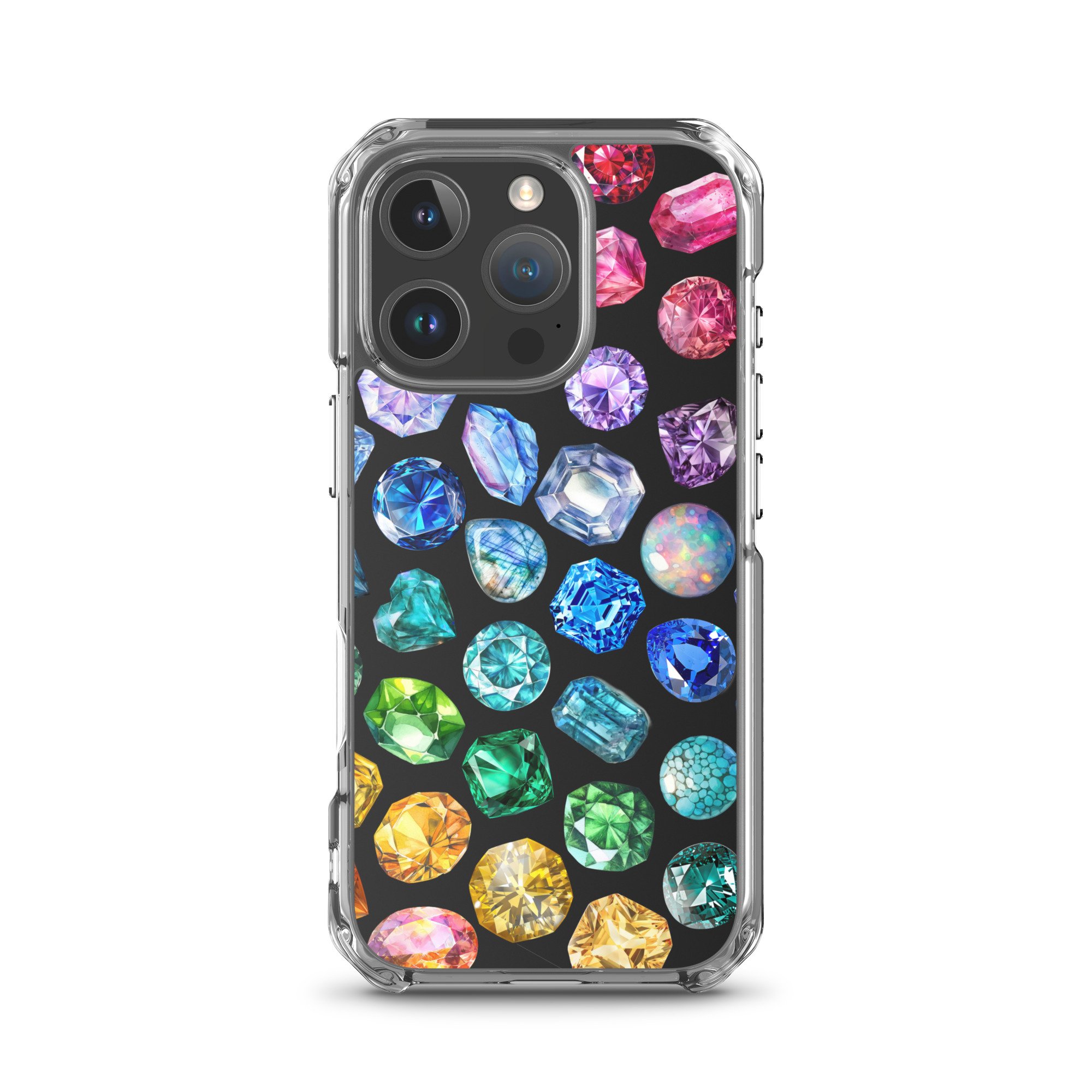 clear-case-for-iphone-iphone-16-pro-case-on-phone-6806dd252b80c.jpg