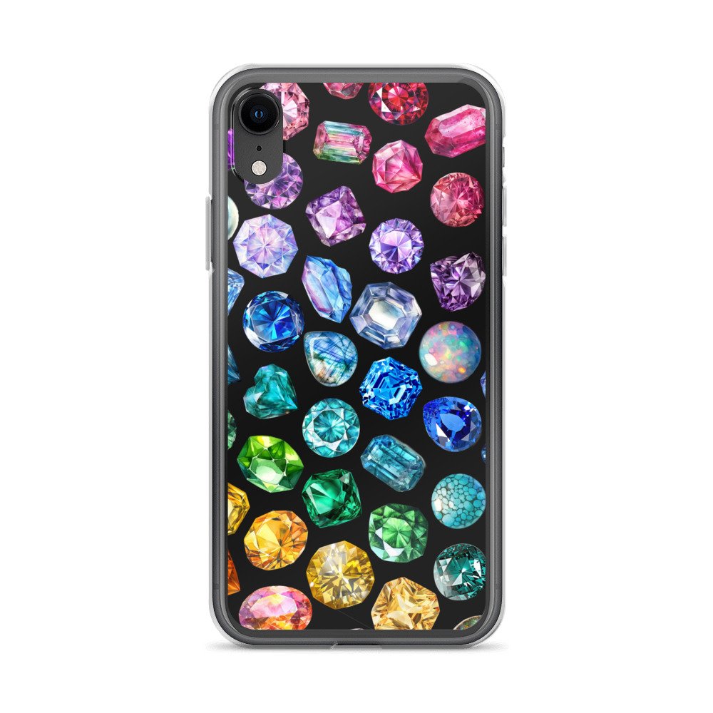 clear-case-for-iphone-iphone-xr-case-on-phone-6806dd252bef0.jpg