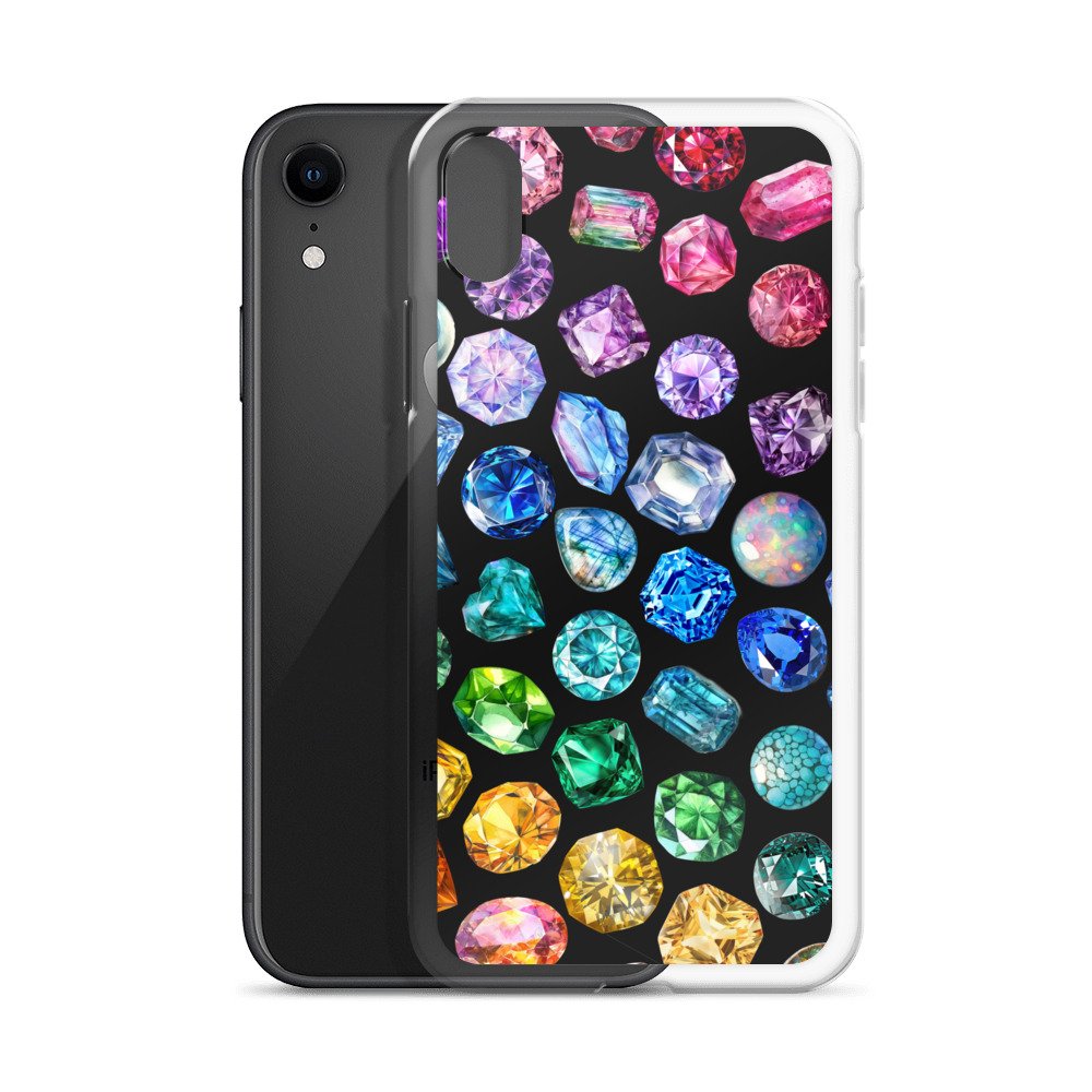 clear-case-for-iphone-iphone-xr-case-with-phone-6806dd252bf6c.jpg
