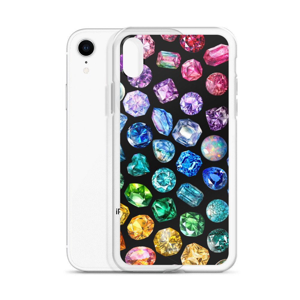 clear-case-for-iphone-iphone-xr-case-with-phone-6806dd252c079.jpg