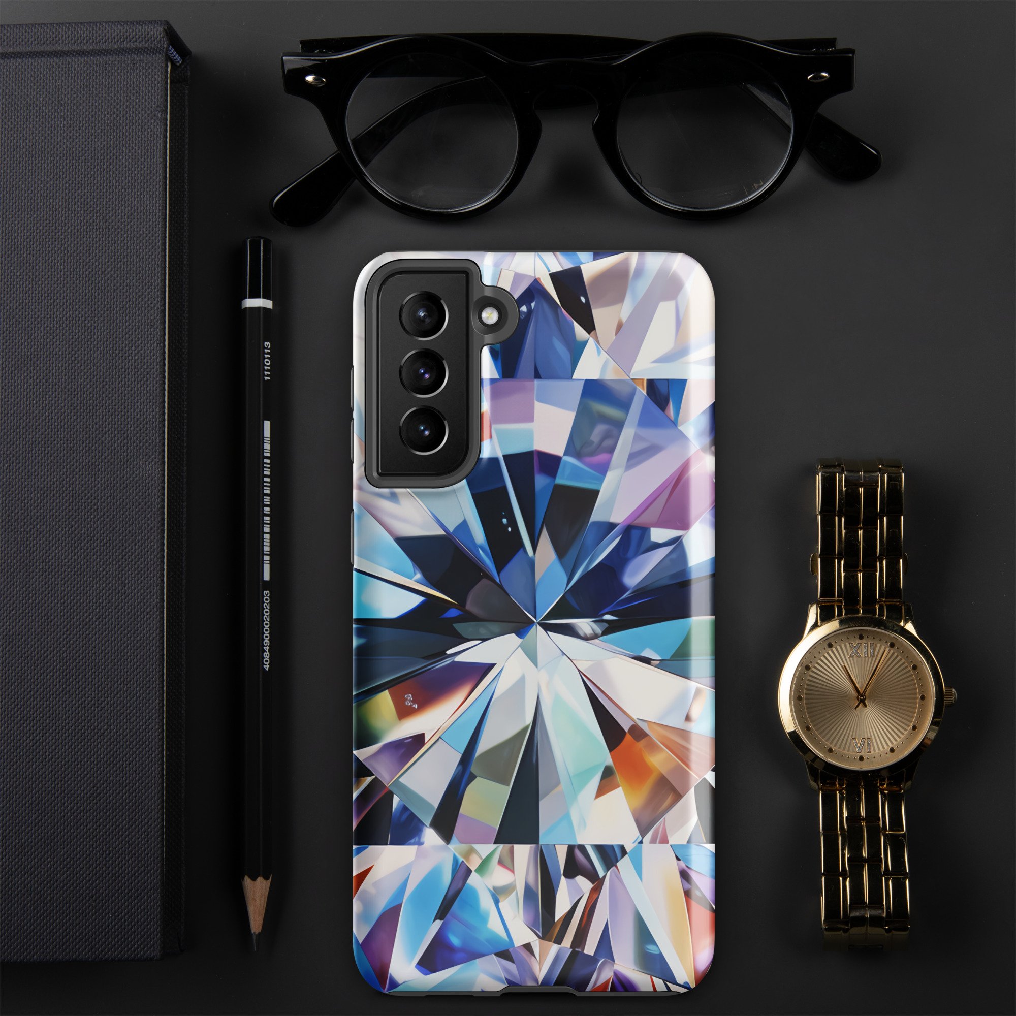 tough-case-for-samsung-glossy-samsung-galaxy-s21-plus-front-6806de88d6052.jpg